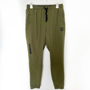 Virus Aero Performance Pants Men’s Size Small